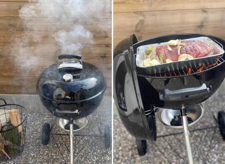 Pensjonat Casa Louisa Chambre Sauna Et Bain Nordique