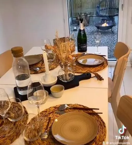 Majatalo Casa Louisa Chambre Sauna Et Bain Nordique