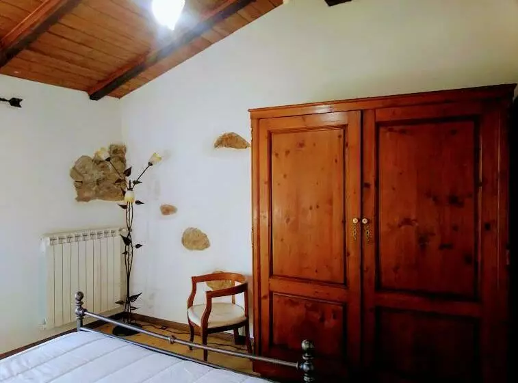 Majatalo Il Pettirosso