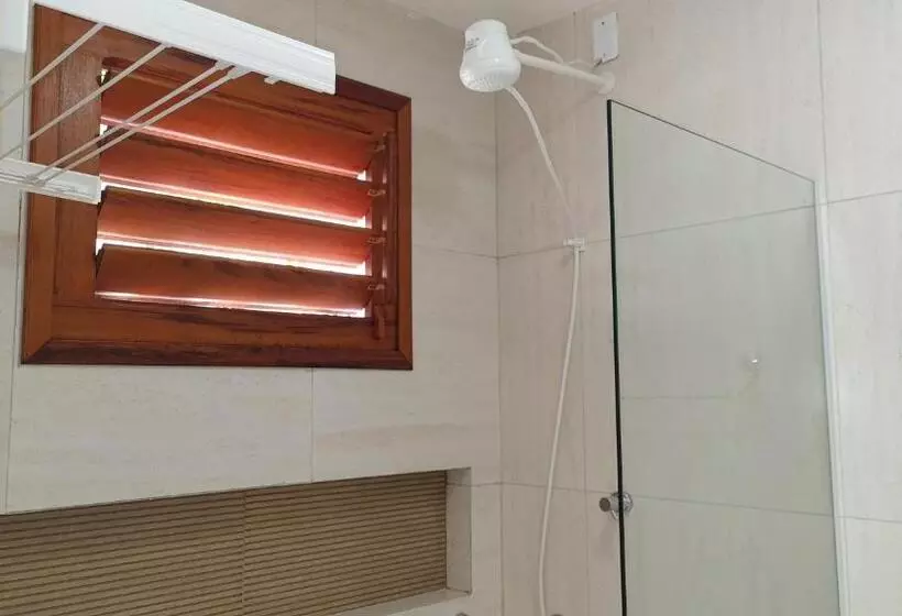 Majatalo Suítes Jardins De Flecheiras