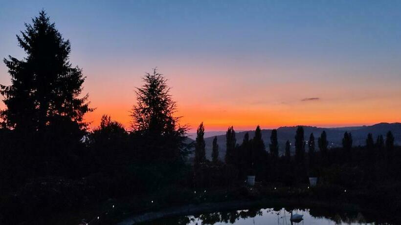 تختخواب و صبحانه Domaine Le Lanis Chambre D Hôtes Piscine Spa Sur Réservation