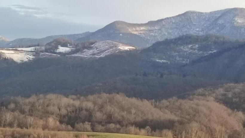 تختخواب و صبحانه Domaine Le Lanis Chambre D Hôtes Piscine Spa Sur Réservation