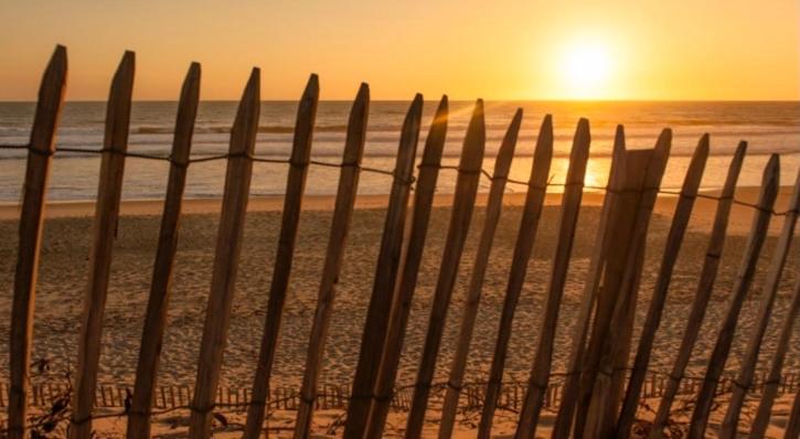 민박 Hacienda De La Canopée Avec Piscine Chauffée Au Sel