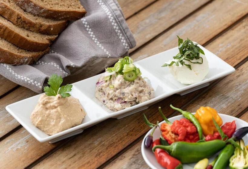 住宿加早餐  Modern Room #2 In House /w Pool & Poolbar