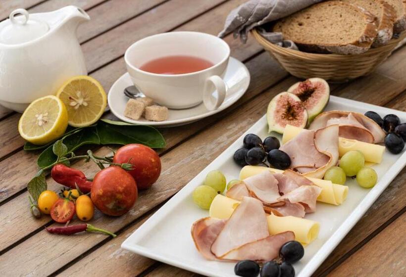 住宿加早餐  Modern Room #2 In House /w Pool & Poolbar