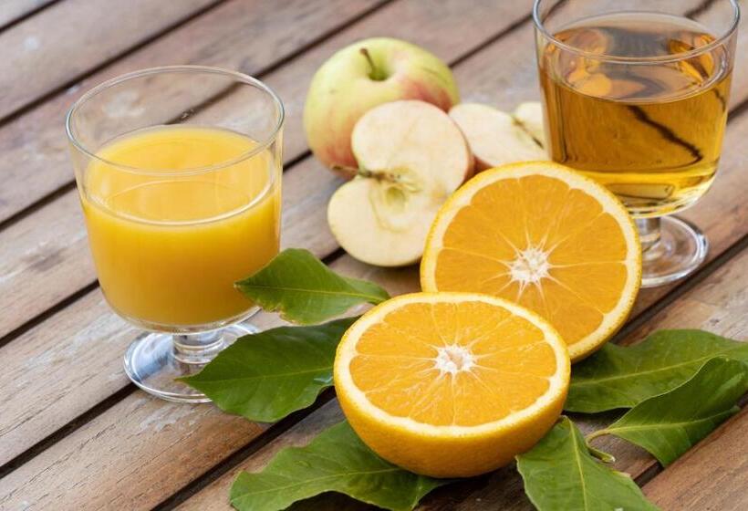 住宿加早餐  Modern Room #2 In House /w Pool & Poolbar