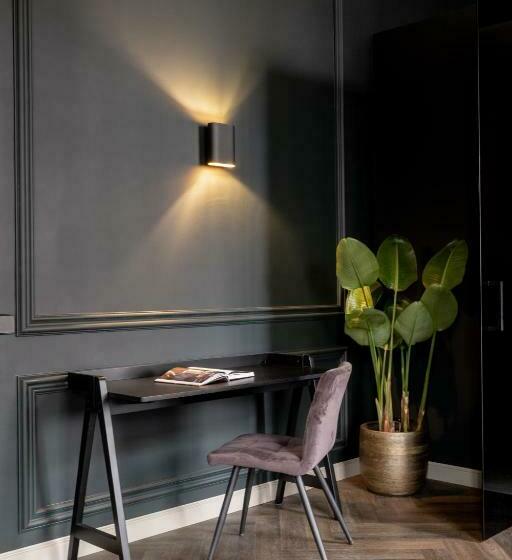 Bed and Breakfast Boutique Hotel Huys Oud Teylingen