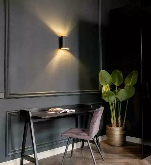 ベッドアンドブレックファースト Boutique Hotel Huys Oud Teylingen