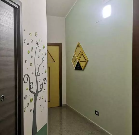Elido B&b