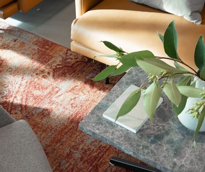 ホテル Noli Myyrmaki