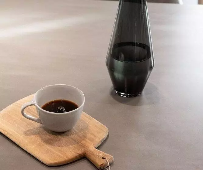 Hotelli Noli Myyrmaki