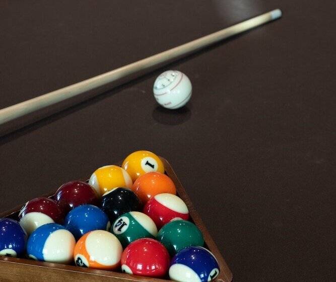 ホテル Noli Myyrmaki