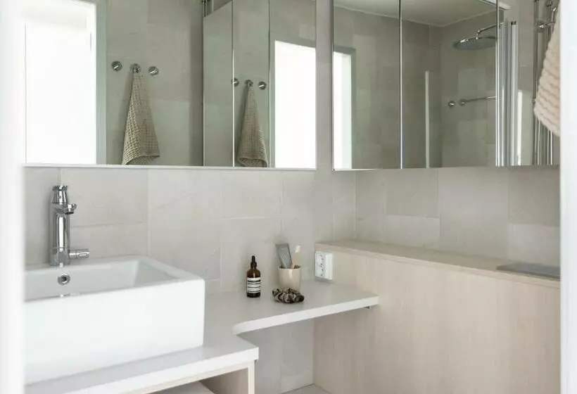 Hotelli Noli Myyrmaki