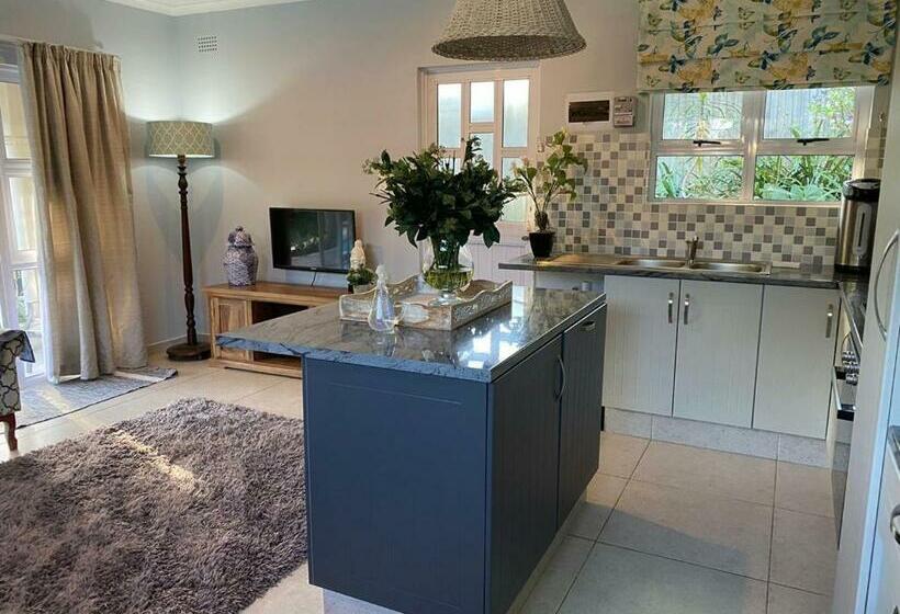 膳宿费 Casa Hillcrest