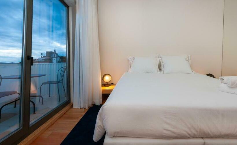 膳宿费 Cravo’s Heritage House