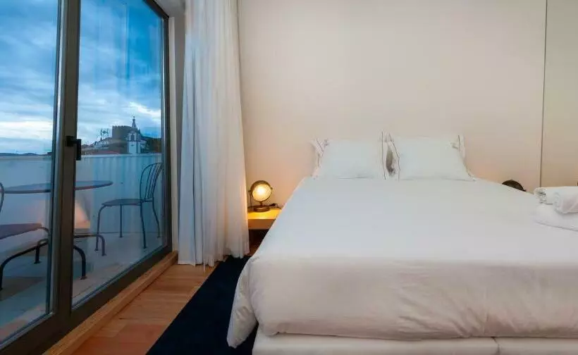 Majatalo Cravo’s Heritage House