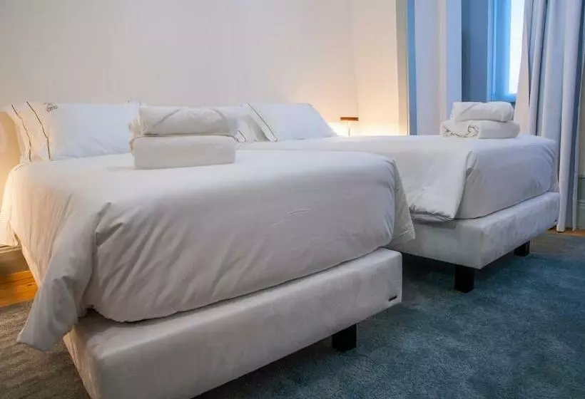 Majatalo Cravo’s Heritage House