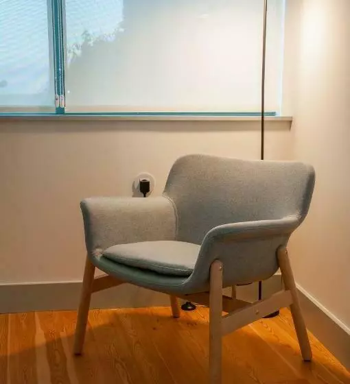 Majatalo Cravo’s Heritage House