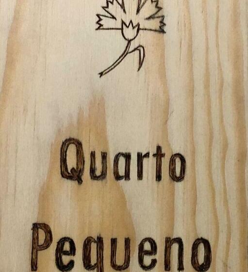 膳宿费 Cravo’s Heritage House