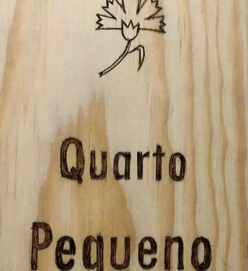 Majatalo Cravo’s Heritage House