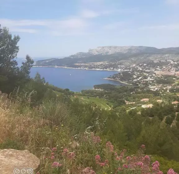 Majatalo Villa Sécurisée Pres Des Lecques