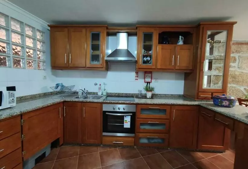 ペンション Zimão Garden House