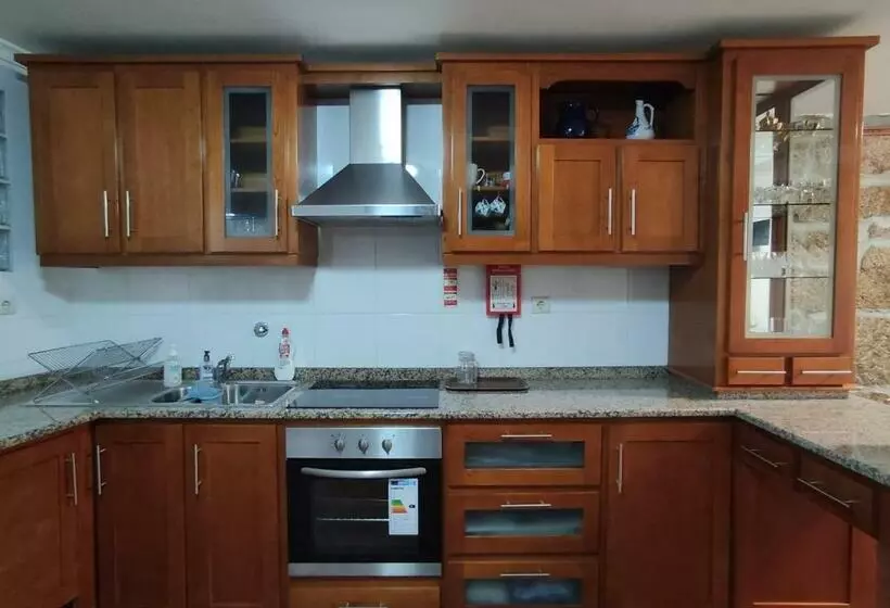 ペンション Zimão Garden House