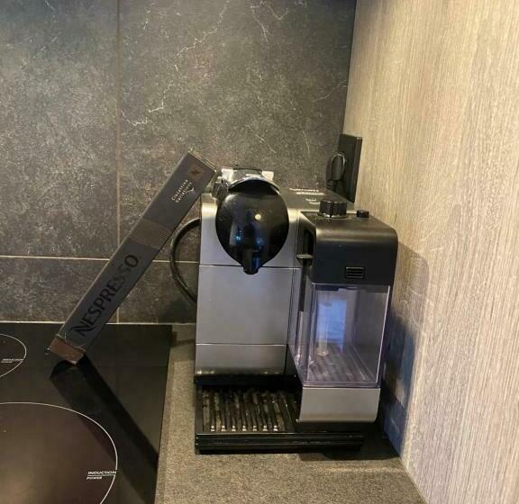 Bed and Breakfast Brabants Genieten