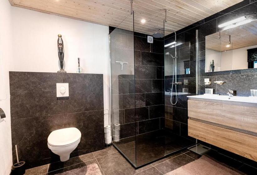 Bed and Breakfast Brabants Genieten