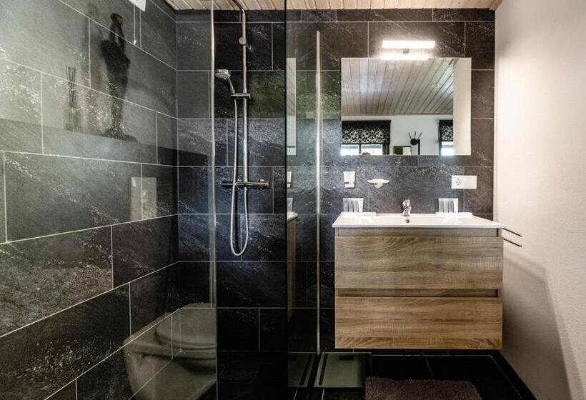 Bed and Breakfast Brabants Genieten