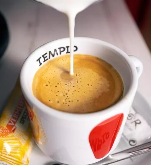 Aamiaismajoitus (B&B) Casa Bédar