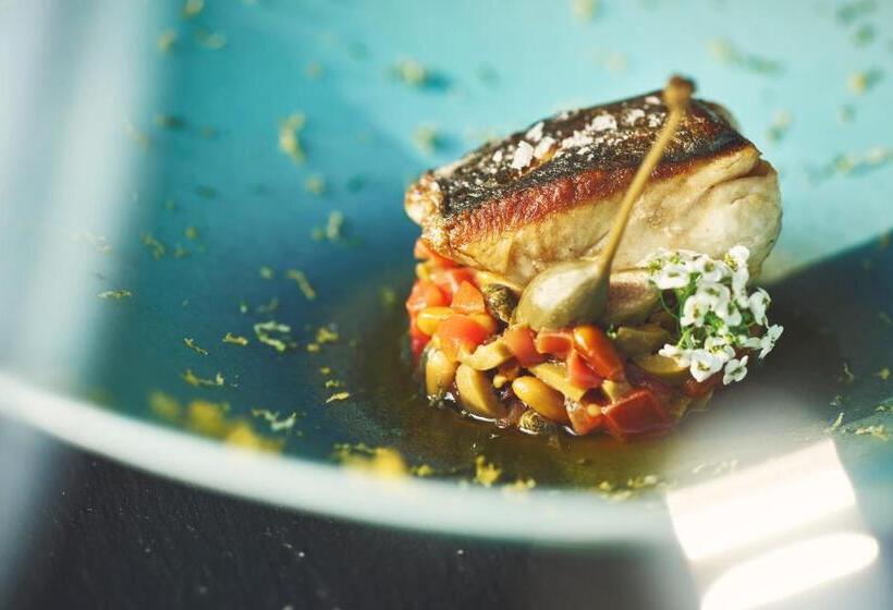 ホテル Indigo Inuyama Urakuen Garden, An Ihg