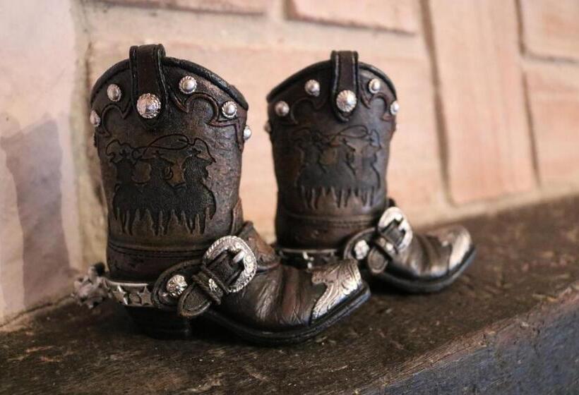 펜션 Casa Eden Mountain View, Infinity Pool