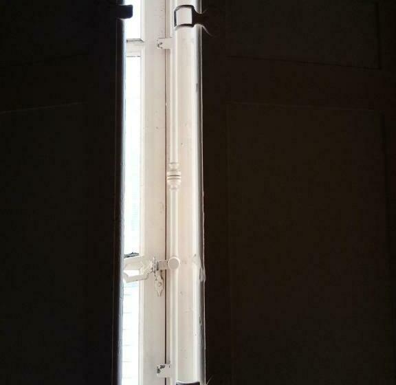 مبيت وإفطار Bazar Du Nouveau Siècle