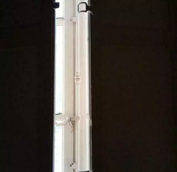 Aamiaismajoitus (B&B) Bazar Du Nouveau Siècle