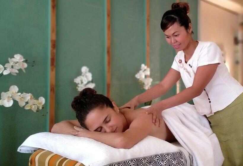 مبيت وإفطار Bazar Du Nouveau Siècle