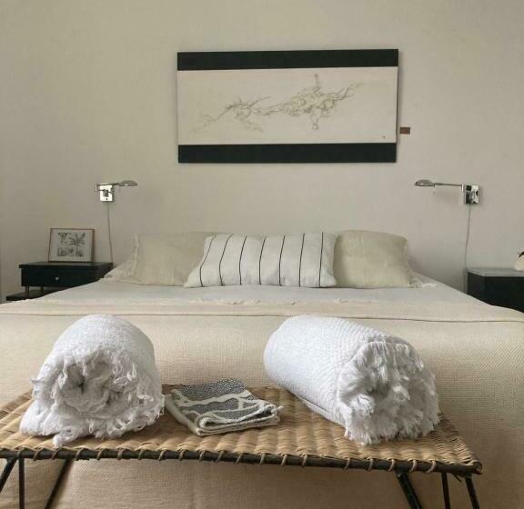 민박 La Boutique Mj Décoration Vous Propose De Découvrir Ses Deux Chambres D Hôtes