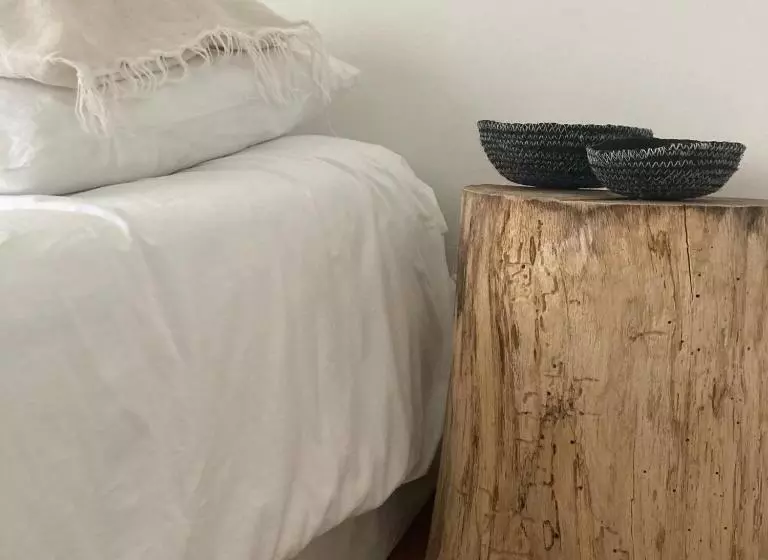 Aamiaismajoitus (B&B) La Boutique Mj Décoration Vous Propose De Découvrir Ses Deux Chambres D Hôtes