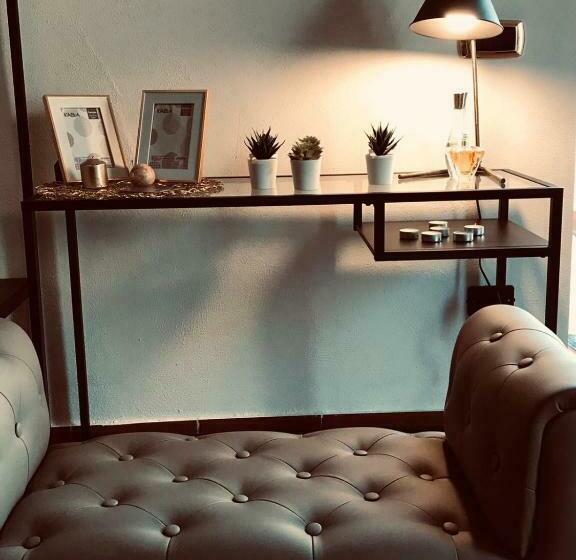 Bed and Breakfast La Casa Del Fragnone