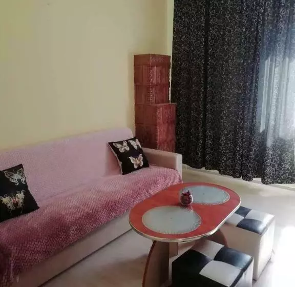 Cazare în Regim Hotelier