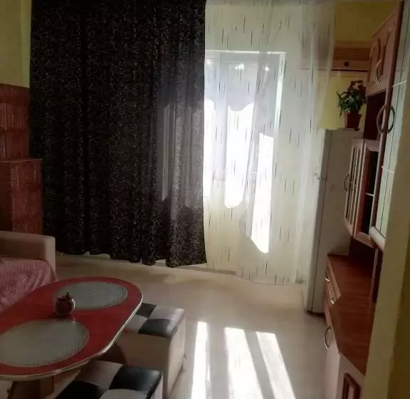 Cazare în Regim Hotelier