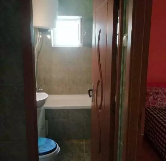 Cazare în Regim Hotelier