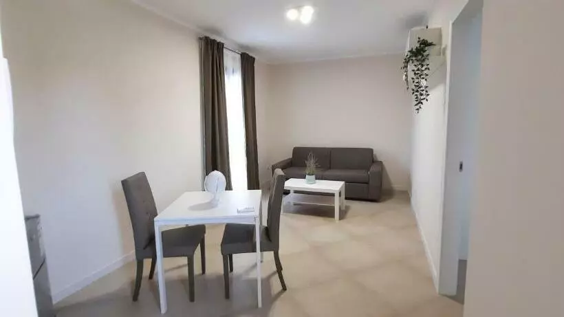 Majatalo Alimar Suite