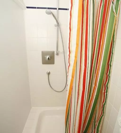 Backpacker Hostel Bremen