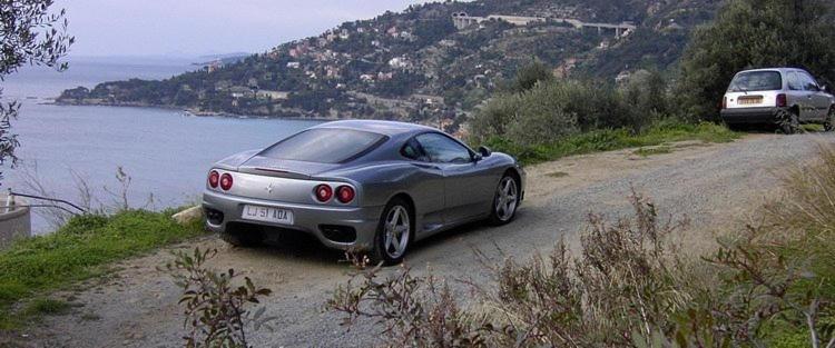 민박 Romantic Casa Lorenzina Affittacamere