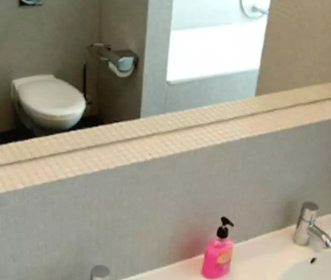 Heart Of Gold Hostel Berlin