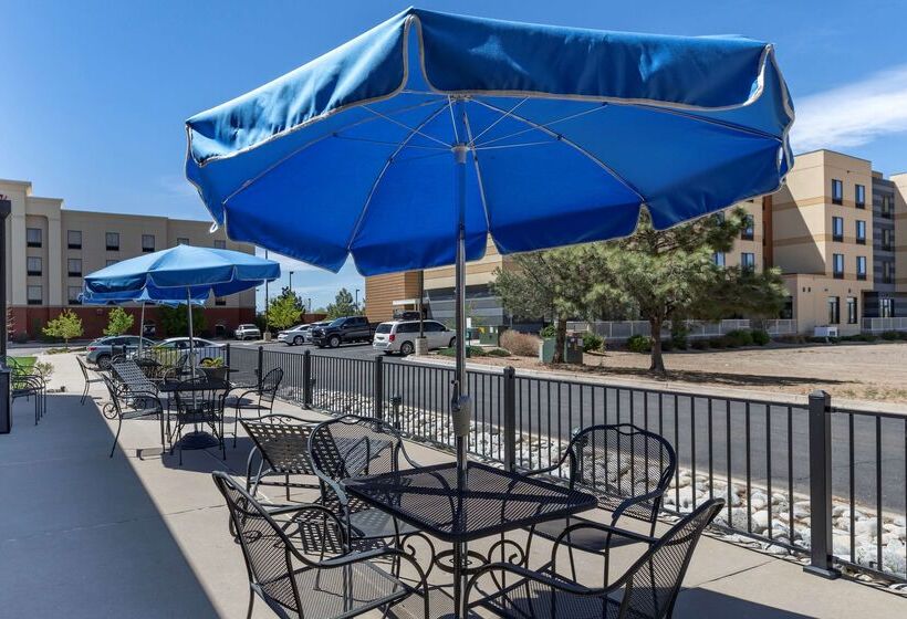 호텔 Best Western Brighton Inn