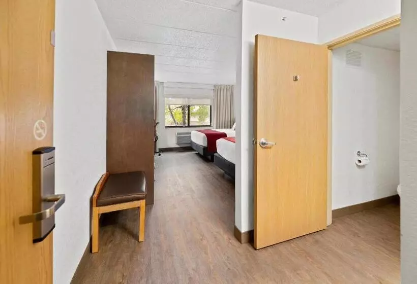 ホテル Best Western Plus Mccall Lodge And Suites