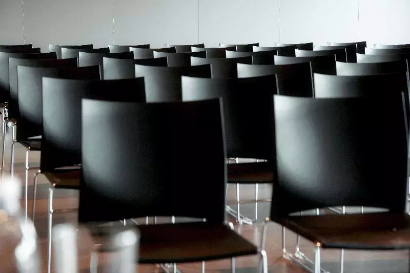 Unahotels Le Terrazze Treviso Hotel & Residence