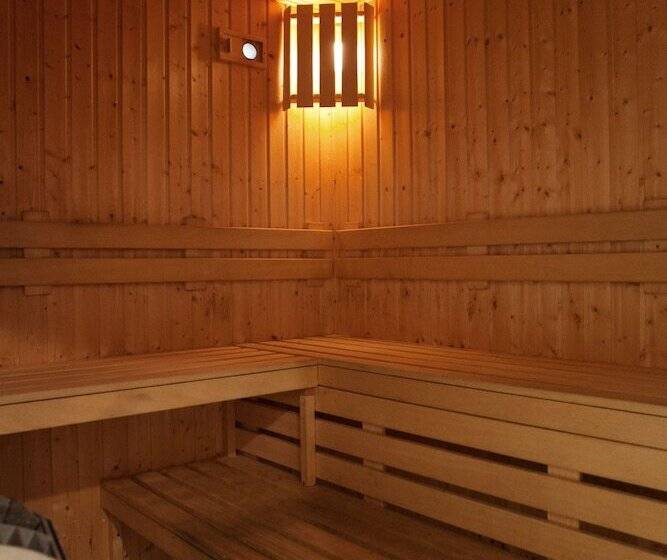 بنسيون Penzion Anton